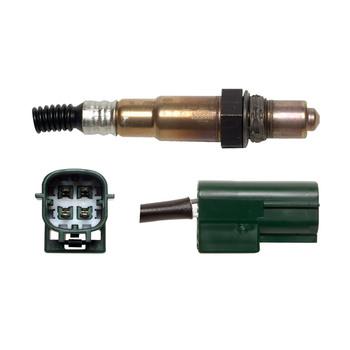 2003 Nissan Sentra Oxygen Sensor Upstream Denso 2344814 image 1 of 1
