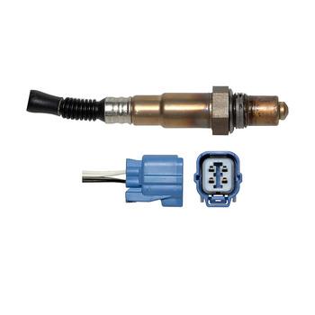 2005 Land Rover Freelander Oxygen Sensor Upstream Denso 2344828 image 1 of 1