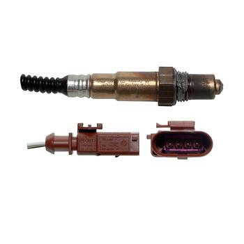 2005 Audi A4 Quattro Oxygen Sensor Downstream Denso 2344829 image 1 of 1