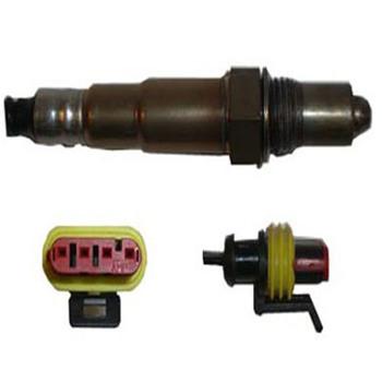 2001 Cadillac Catera Oxygen Sensor