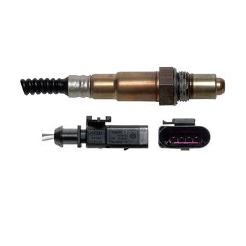 2017 Audi S6 Oxygen Sensor