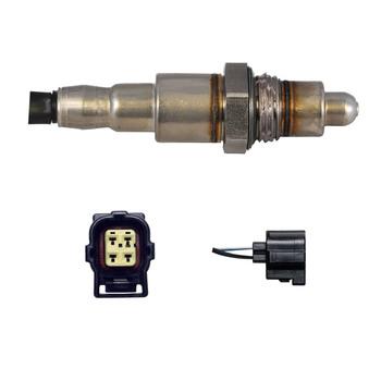 2019 Infiniti QX30 Oxygen Sensor
