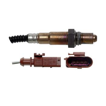 2014 Audi A8 Quattro Oxygen Sensor Downstream Denso 2344843 image 1 of 1