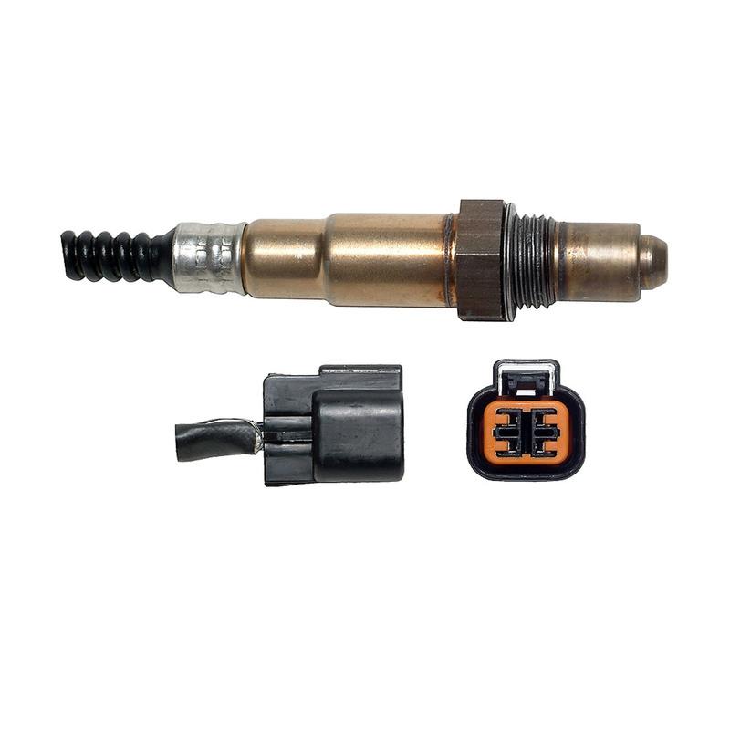 2008 Hyundai Elantra Oxygen Sensor Downstream Denso 2344851 image 1 of 1
