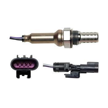 2009 Hyundai Sonata Oxygen Sensor Downstream Right Denso 2344855 image 1 of 1