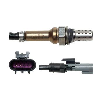 2009 Kia Sorento Oxygen Sensor Upstream Right Denso 2344857 image 1 of 1