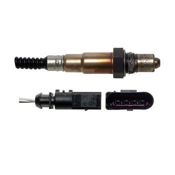 2001 Volkswagen Beetle Oxygen Sensor Downstream Denso 2344859 image 1 of 1