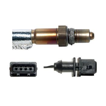 2004 Volvo V40 Oxygen Sensor