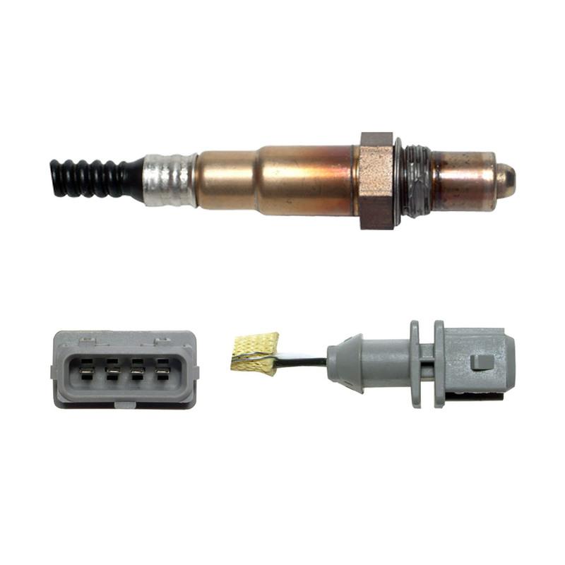 2003 Volvo V40 Oxygen Sensor Downstream Denso 2344862 image 1 of 1