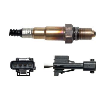 1999 Volvo C70 Oxygen Sensor