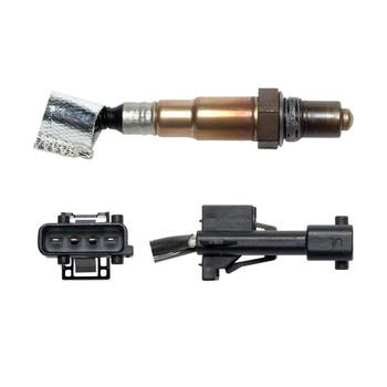 2004 Volvo V70 Oxygen Sensor Downstream Denso 2344864 image 1 of 1