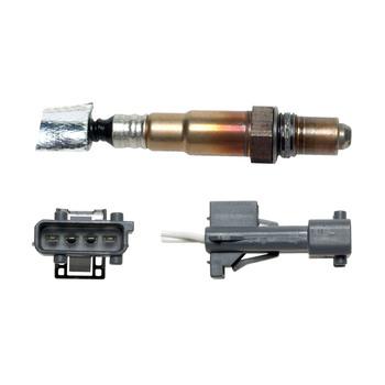 2001 Volvo S80 Oxygen Sensor Downstream Denso 2344866 image 1 of 1