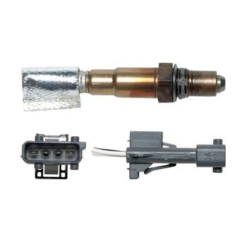 2002 Volvo S80 Oxygen Sensor Downstream Left Denso 2344867 image 1 of 1