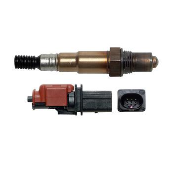 2011 Audi S6 Oxygen Sensor Downstream Denso 2344871 image 1 of 1