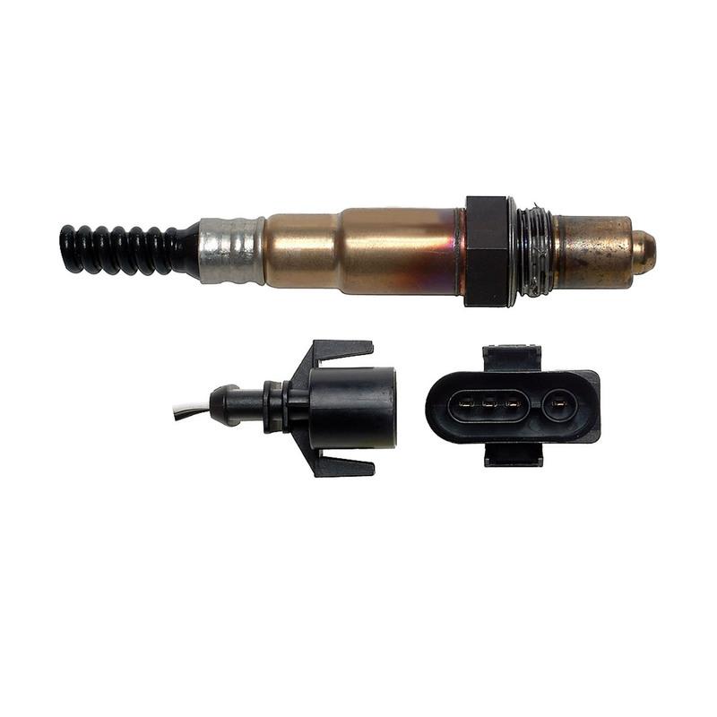 2001 Audi A8 Quattro Oxygen Sensor Upstream Denso 2344872 image 1 of 1