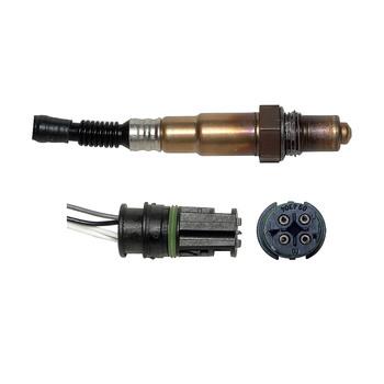 2011 Rolls Royce Phantom Oxygen Sensor