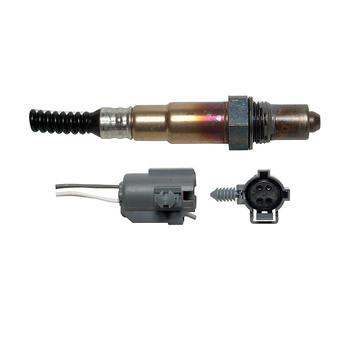 DENSO 2344882 - Oxygen Sensor Product image