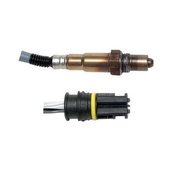 2006 Mercedes-Benz CLS500 Oxygen Sensor