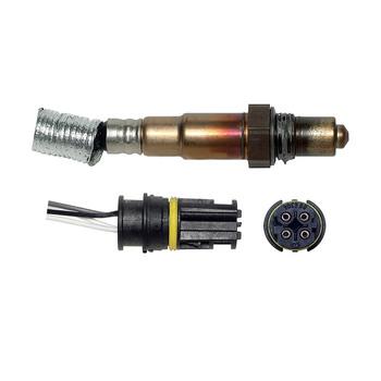 2018 BMW M6 Oxygen Sensor