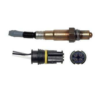 2006 Mercedes-Benz CL65 AMG Oxygen Sensor Upstream Denso 2344894 image 1 of 1