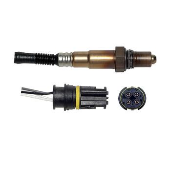 2006 Mercedes-Benz CL500 Oxygen Sensor