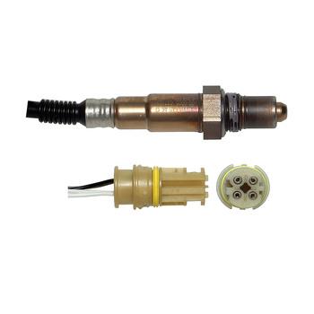 2006 Mercedes-Benz CLK500 Oxygen Sensor Downstream Left Denso 2344898 image 1 of 1