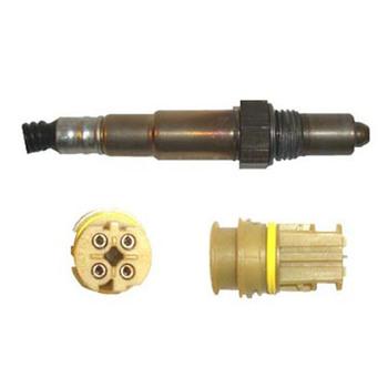 2006 Mercedes-Benz CLS500 Oxygen Sensor Downstream Denso 2344899 image 1 of 1