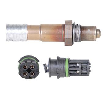 2009 BMW X6 Oxygen Sensor Downstream Denso 2344900 image 1 of 1