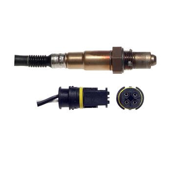2008 Mercedes-Benz G500 Oxygen Sensor Upstream Denso 2344901 image 1 of 1