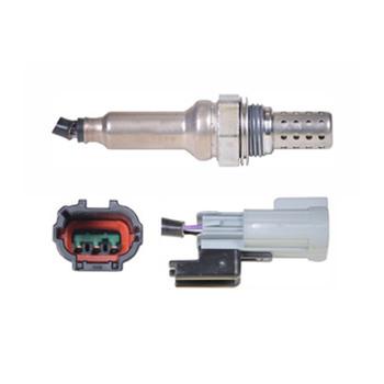 2012 Hyundai Veracruz Oxygen Sensor Upstream Right Denso 2344903 image 1 of 1
