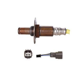 2014 Subaru Outback Oxygen Sensor Downstream Denso 2344907 image 1 of 1