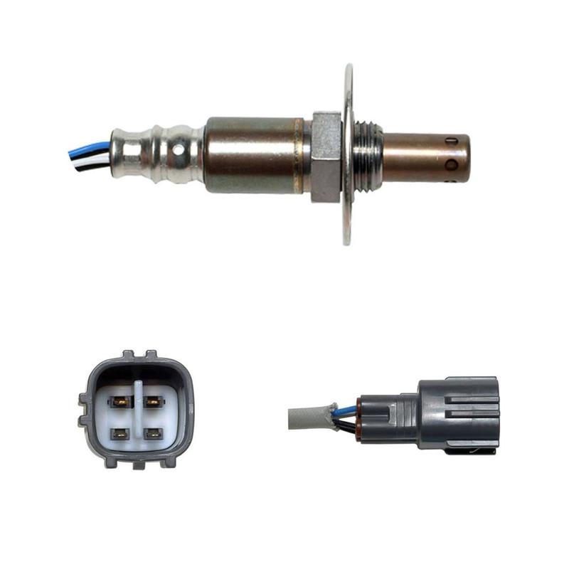 2013 Subaru BRZ Oxygen Sensor