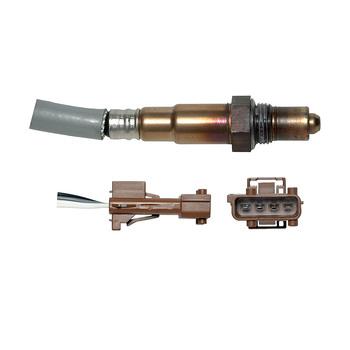 2011 Saab 9-3X Oxygen Sensor