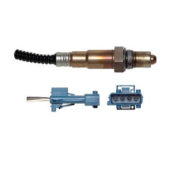 2011 Saab 9-3X Oxygen Sensor Upstream Denso 2344912 image 1 of 1