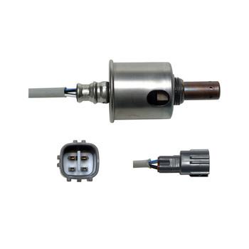 2014 Lexus IS250 Oxygen Sensor
