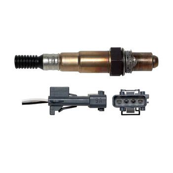 DENSO 2344923 - Oxygen Sensor Product image