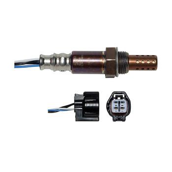 2008 Jaguar Vanden Plas Oxygen Sensor