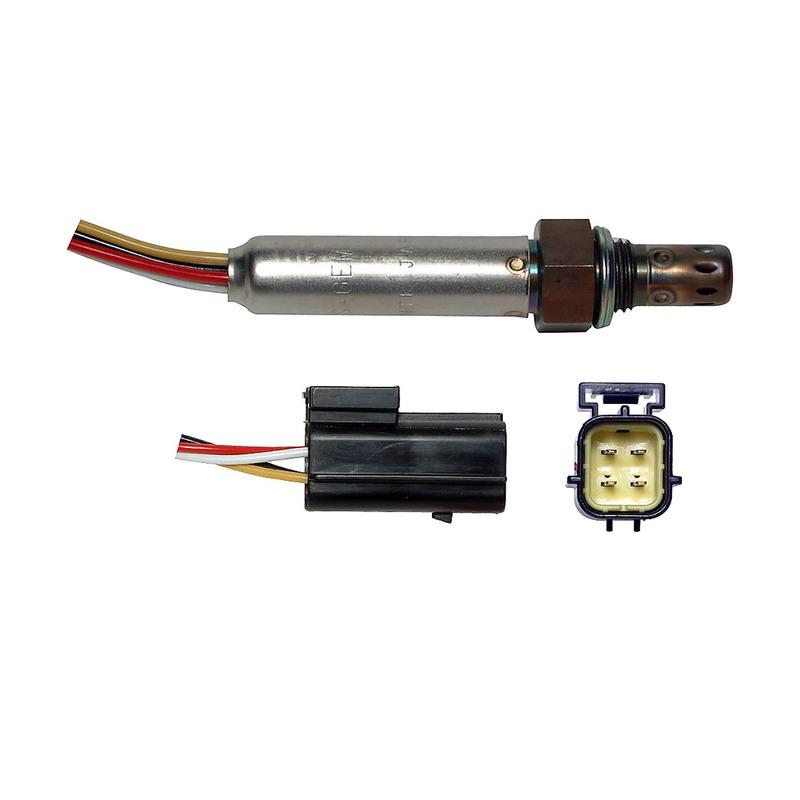 1995 Jaguar XJR Oxygen Sensor