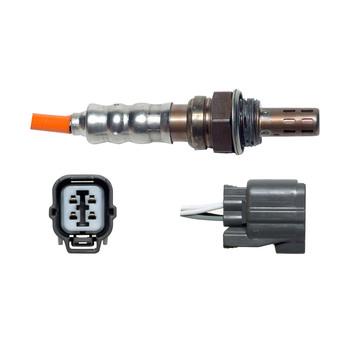 2006 Honda Insight Oxygen Sensor Downstream Denso 2344955 image 1 of 1