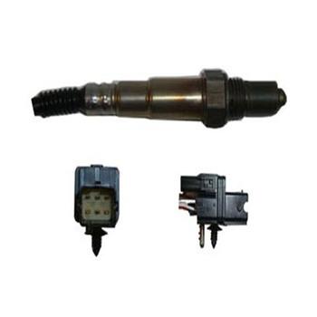 DENSO 2345001 - Air / Fuel Ratio Sensor Product image