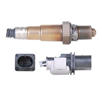 2009 Audi S8 Air / Fuel Ratio Sensor
