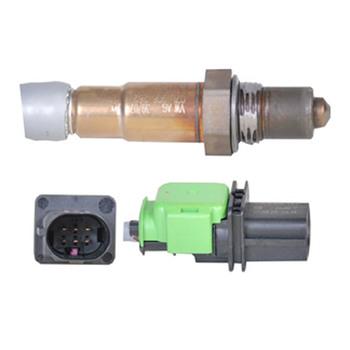 DENSO 2345009 - Air / Fuel Ratio Sensor Product image