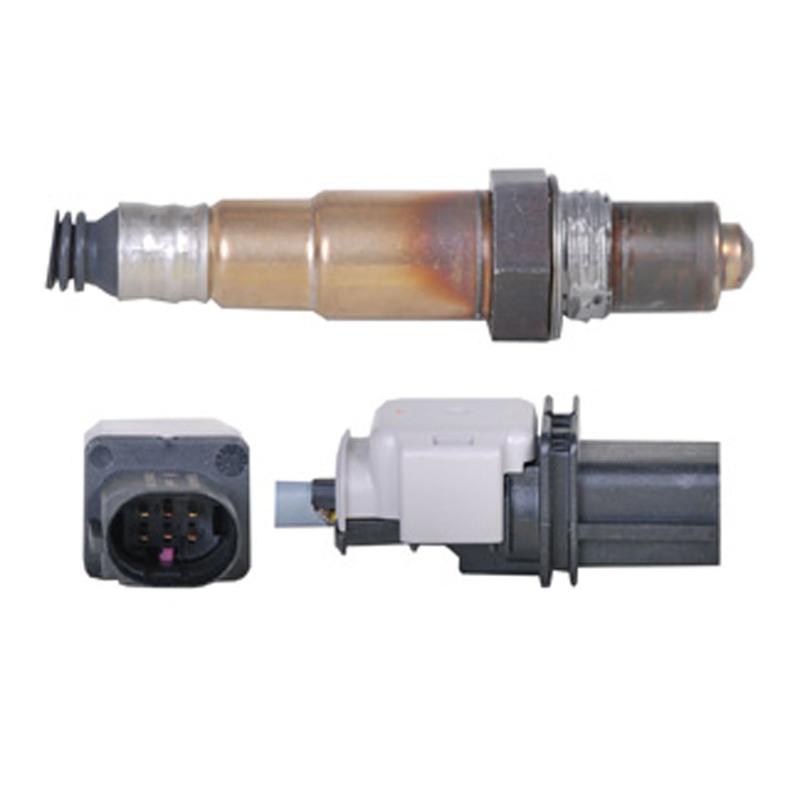 2017 Volkswagen Touareg Air / Fuel Ratio Sensor Upstream Denso 2345019 image 1 of 1