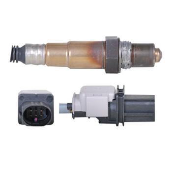 2017 Volkswagen Touareg Air / Fuel Ratio Sensor