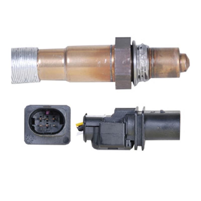 2008 BMW X6 Air / Fuel Ratio Sensor Upstream Denso 2345025 image 1 of 1