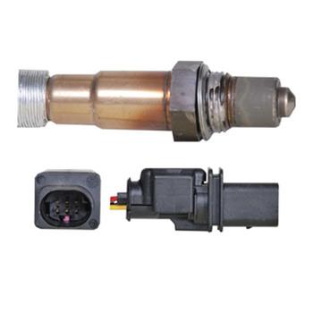 2008 BMW 535xi Air / Fuel Ratio Sensor Upstream Denso 2345027 image 1 of 1