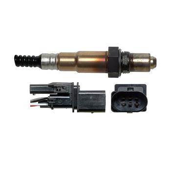 2001 Volkswagen Beetle Air / Fuel Ratio Sensor Upstream Denso 2345028 image 1 of 1