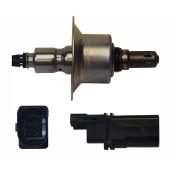 2013 Kia Sorento Air / Fuel Ratio Sensor