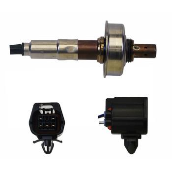 DENSO 2345033 - Air / Fuel Ratio Sensor Product image