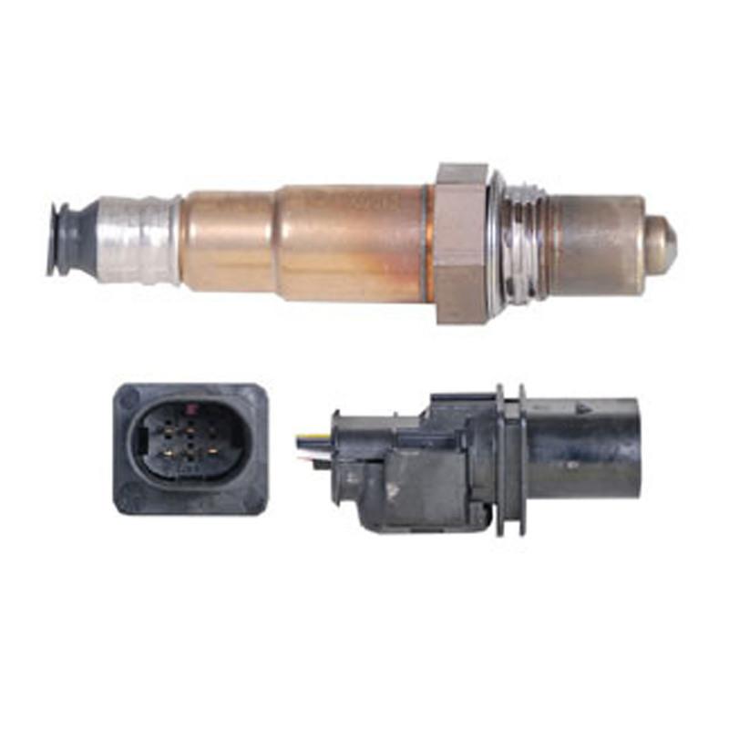 2010 Volkswagen GTI Air / Fuel Ratio Sensor Upstream Denso 2345036 image 1 of 1